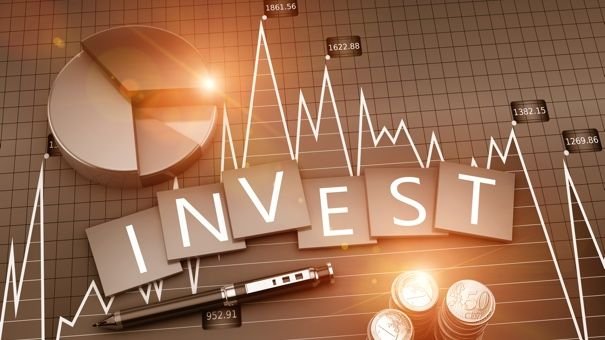 Understanding the Basics of Investing