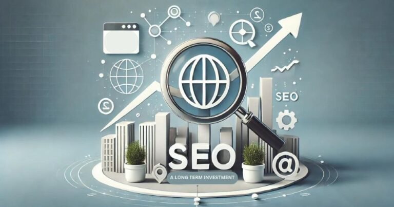 SEO Fundamentals Every Website Owner Should Know