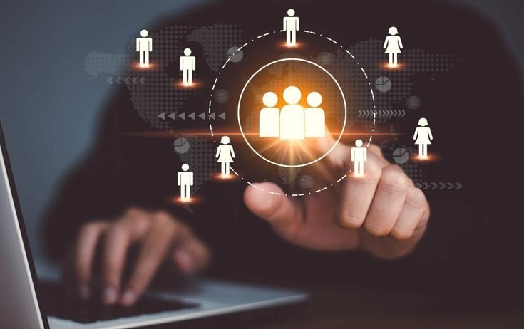 How to Choose Reliable Online Services