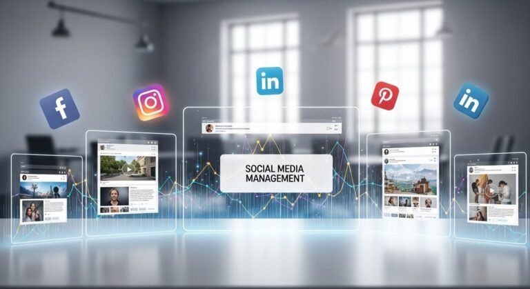 Best Social Media Strategies for Businesses