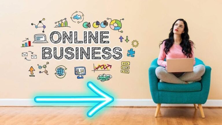 Common Social Media Marketing Mistakes
