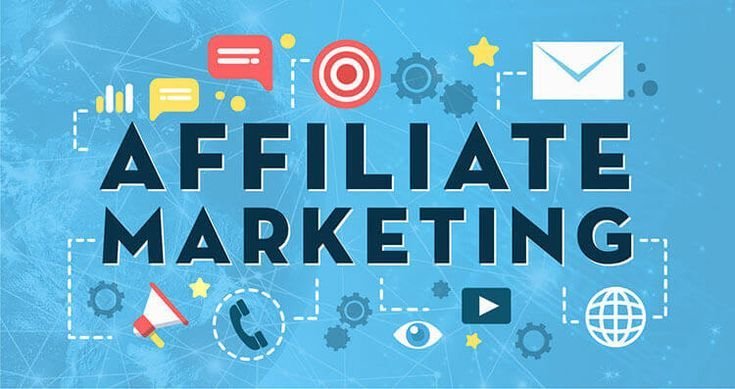 What Is Affiliate Marketing? A Complete Beginner’s Guide