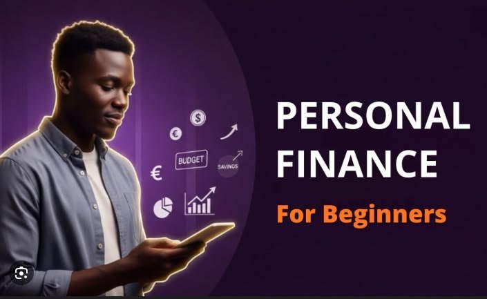 Personal Finance Basics Everyone Should Know